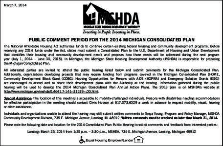 14-MSHDA-0999_mLive_notice.indd