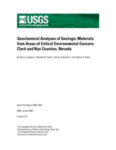 USGS Open-File Report[removed], v. 3.0