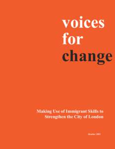 Microsoft Word - London Voices for ChangeFinalPRINT.doc