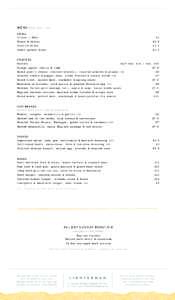 Microsoft Word - New Brunch Menu 360 x 210_27docx