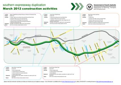 DOCS_AND_FILES-#[removed]v1-SED_Community_Media_Construction_Activity_Map_for_March_2012