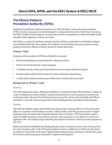 Dispute resolution / Violence / Education Resources Information Center / Domestic violence / Parenting / Behavior / CDC National Prevention Information Network / Crime / Violence against women / Ethics