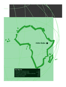 ETHIOPIA GB 07:ETHIOPIA gb[removed]:36