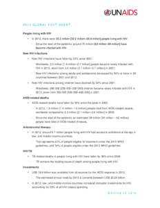 Microsoft Word - 20130923_FactSheet_Global_en.doc