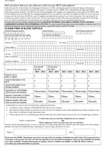 Political economy / Tax code / Pay-as-you-earn tax / National Insurance / Income tax in the United States / Tax / Income tax / Taxation in the United Kingdom / United Kingdom / Public economics