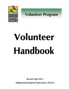 Public administration / Sociology / Social philosophy / Volunteering / Volunteer / Activism / Volunteer Protection Act / Civil society / Giving / Philanthropy