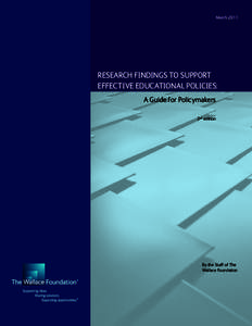 Ellen Goldring / New Leaders / E-learning / Ready schools / National Association of Secondary School Principals / Education / Year of birth missing / Linda Darling-Hammond