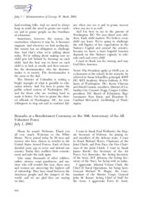 Modern history / War on Terror / Abu Musab al-Zarqawi / Al-Qaeda / Ansar al-Islam / Iraq War / Enemy combatant / Saddam Hussein and al-Qaeda link allegations timeline / Saddam Hussein and al-Qaeda link allegations / Iraq / Islam / Contemporary history