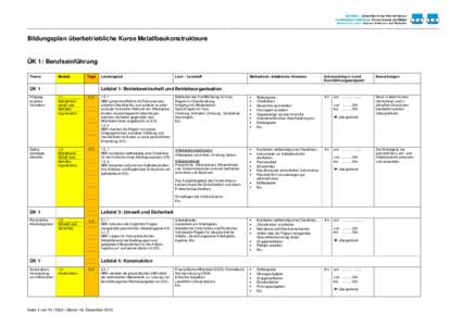 BiPla_ÜK Kurse MBK_2012_DE