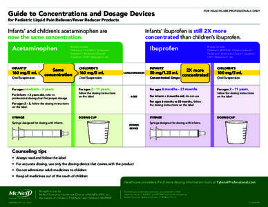 PED_273_Concentration_Slick.indd