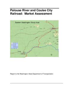 Microsoft Word - PCC Market Analysis Full Study Final.doc