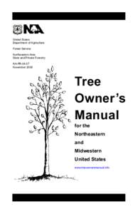 Forestry / Bonsai / Arborist / Pruning / Tree / Root / Oak wilt / Digging trees and shrubs for transplanting / Fruit tree pruning / Biology / Botany / Land management