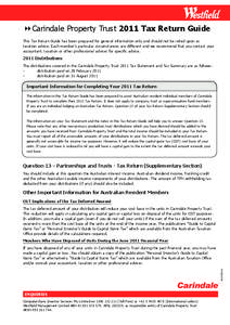 483CPI0006_Carindale_Tax_Statement_July2011_v1.indd