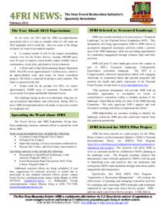 Microsoft Word - 2012_Feb Newsletter JAH.docx