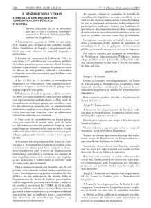 738  DIARIO OFICIAL DE GALICIA No 13 L Xoves, 18 de xaneiro de 2007