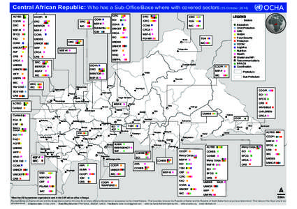 WhoHasSubOfficeWhere_With Sector_October 2014