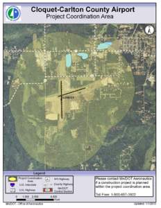 Cloquet-Carlton County Airport.pdf