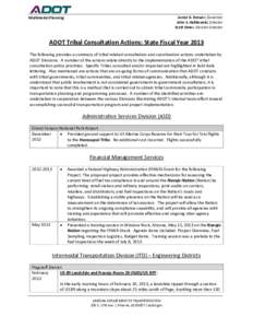 Arizona Department of Transportation / Navajo people / Hopi people / Indian reservation / Tribal Council / Hopi Reservation / Hopi Dictionary: Hopìikwa Lavàytutuveni / Arizona State Route 264 / Kenneth Maryboy / Arizona / Hopi tribe / Navajo Nation