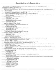 Geography of the United States / Martinsburg /  West Virginia / Northwestern Turnpike / West Virginia