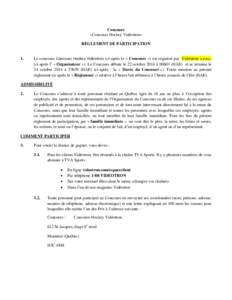 Microsoft Word - Concours TVA Sports - Règlement_FR-FINAL.docx