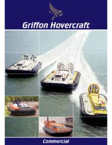 Land transport / Amphibious vehicle / Christopher Cockerell / Science and technology in the United Kingdom / Griffon 2000TD hovercraft / Hovercraft / Watercraft / Griffon Hoverwork