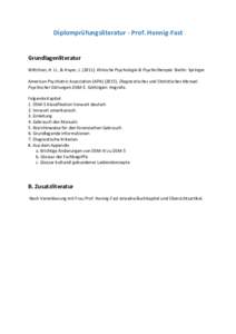 Microsoft Word - Diplomprüfungsliteratur_HF_2015