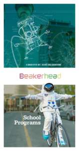 Beakerhead Where Ad Final