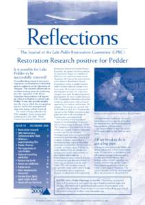 Reflections Issue 10.qxd (Page 1)