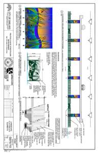 H:�JECTS�itvale Alive!�VL_CalTrans -SiteFence_9[removed]LD.1_CUSTOM SITE ELEMENTS (1)