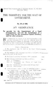 United Kingdom / Law / Taxation in Hong Kong / Hong Kong law / Government / Government rent in Hong Kong / Chagos Archipelago / Foreign and Commonwealth Office / R (Bancoult) v Secretary of State for Foreign and Commonwealth Affairs