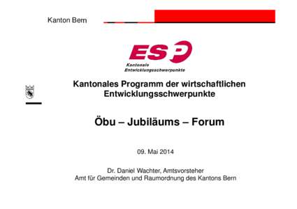 2014_05_08¦09_forum ö_50 Jahre öbu