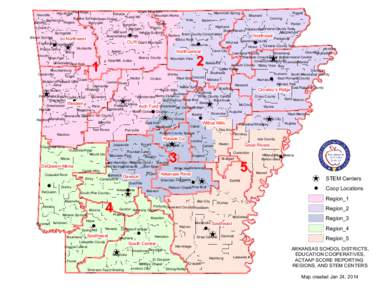 Ozark Mountain Piggott Mammoth Spring Pea RidgePea Ridge Omaha Maynard