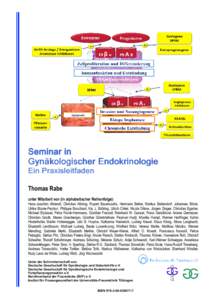 JRE_Krause_Ankündigung_26, Layout 1