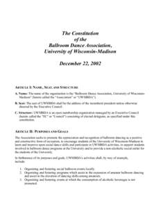 Elections / Proxy voting / Quorum / Political philosophy / Politics / Government / Heights Community Council / Parliamentary procedure / Democracy / Direct democracy