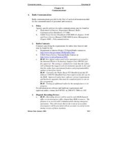 Microsoft Word - Chapter 16 Commo.doc