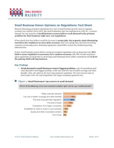 Microsoft Word - regs fact sheet with graphics.doc