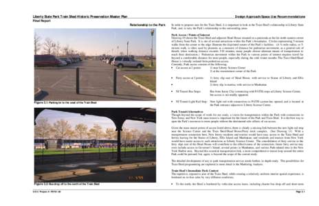 Geography of the United States / New Jersey / Port of New York and New Jersey / New Jersey Register of Historic Places / Hudson River / Hudson Yards /  Manhattan / National Register of Historic Places in Hudson County /  New Jersey / Liberty State Park / Central Railroad of New Jersey Terminal / Ellis Island / The Shed / Jersey City /  New Jersey