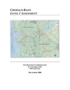 Newaukum River / Chehalis River / Humptulips River / Lower Mainland / Chehalis people / Chehalis /  Washington / Columbia River / Humptulips /  Washington / Water resources / Geography of the United States / Washington / Geography of North America