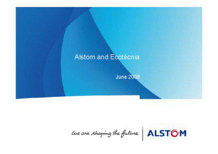 Microsoft PowerPoint[removed]Alstom and Ecotècnia.ppt [Modo de compatibilidad]