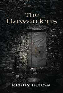 The Hawardens is a parallel worlds story. The worlds are similar - one being our world in 2000 and the second is about the same with little electronic development. Secretly invading aliens have stopped development. Don,