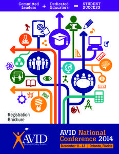 Advancement Via Individual Determination / Millikan High School / Academic transfer / Concurrent enrolment / Long Beach Unified School District