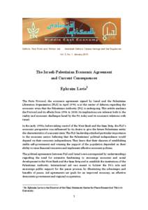 Asia / Israeli–Palestinian conflict / Fatah–Hamas conflict / Palestine Liberation Organization / Foreign relations of the Palestinian National Authority / Palestinian National Authority / Economy of the Palestinian territories / Gaza Strip / Yasser Arafat / Palestinian territories / Palestinian nationalism / Western Asia