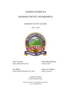 Microsoft Word - Citizens Guide to Madison County Final[removed]PDF Copy