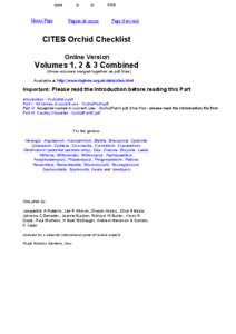 Microsoft Word - CombinationVols1_2_3.doc