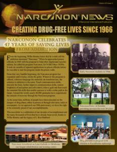 narconon-newsletter-april-2013 small rgb.pdf