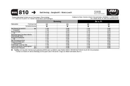 VRM Buch 8 komplett_2016.indb