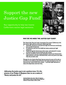 Justice_Gap_Brochure_final.indd