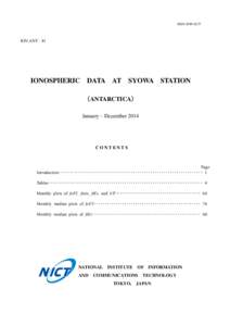 IonosphericDataAtSyowaStation-2014.pdf