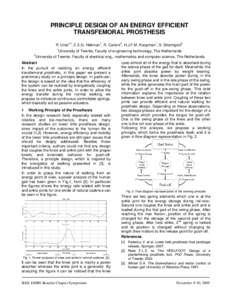 Microsoft Word - R_Unal_IEEE-EMBS Benelux 2009_raffi.doc