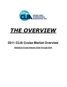 Water / Shipping / Uniworld / Cruise ship / Cruise lines / Cruise Lines International Association / Transport